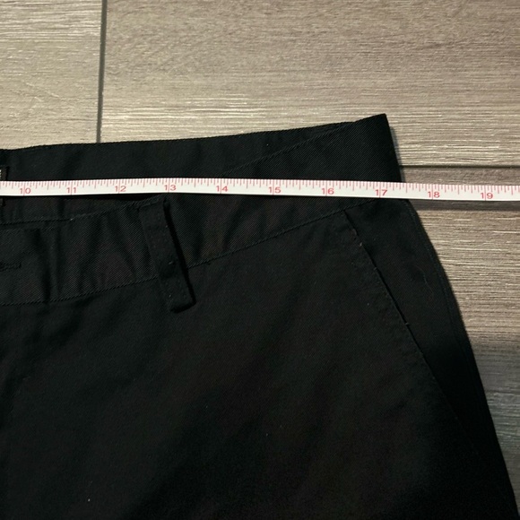 Denver Hayes Kahki Pants - Picture 6 of 7